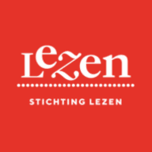 Site-icoon van Stichting Lezen bij Voorlezen met herhaling, illustraties en vragen