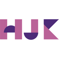 Site-icoon van HJK bij Talktools voor dialogische boekgesprekken