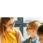 Screenshot van de bronpagina Kwaliteit van taalondersteuning beoordelen